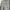 Vintage Y2K Casual pants Pria photo 5