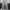 Vintage Y2K Casual pants Pria photo 4