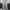 Vintage Y2K Casual pants Pria photo 1