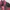 Biker Windbreaker Pria black red photo 4