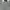 Vintage Y2K Casual pants Pria gray photo 6