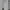Vintage Y2K Casual pants Pria gray photo 2