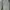 Vintage Y2K Casual pants Pria gray photo 5
