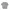 Tone knitted ss tee asphalt grey kaos knit knitwear short sl photo 2