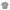 Tone Knitted Ss Tee Asphalt Grey Kaos Knit Knitwear Short Sl