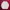 Crewneck Nike Center Tapped