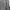 GU Streetwear Casual Casual pants Pria gray photo 4