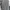 GU Streetwear Casual Casual pants Pria gray photo 2