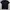 Fred Perry Short Sleeve T-shirt