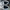 New Balance 550 'Carolina Blue' BB550HL1 photo 2