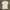 POLO SHIRT BY RALPH LAUREN photo 2