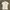 POLO SHIRT BY RALPH LAUREN