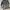 Jacket denim oversized tribal pattern 2-in-1  photo 1
