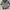 Jacket denim oversized tribal pattern 2-in-1  photo 4