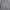 Y2K Casual Going out dress Wanita white black photo 3