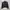 Punk-Utility Leather Harness Custom Handmade Jacket  photo 1