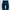 Celana Dickies