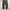 Tiger Stripe Cargo Pants photo 4