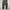 Tiger Stripe Cargo Pants photo 1