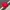 JERSEY ADIDAS TAPPED  photo 4