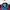 Vintage Template GK Jersey Lotto photo 2