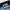 Vintage Template GK Jersey Lotto photo 5