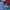 Vintage Template GK Jersey Lotto photo 4