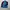 Vintage Template GK Jersey Lotto photo 1