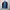 Vintage Template GK Jersey Lotto photo 3