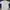 Polo Shirt Fred Perry
