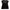 Hysteric Glamour Streetwear Y2K T-shirt Wanita black photo 2