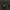 00's - NPC Overall photo 5