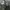 WHO.A.U Streetwear Casual Bomber jacket Pria green photo 3