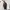 WHO.A.U Streetwear Casual Bomber jacket Pria green photo 8