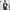 WHO.A.U Streetwear Casual Bomber jacket Pria green photo 7