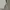 2000's Heavyweight Heather Gray Boxy Hoodie photo 3
