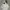 2000's Heavyweight Heather Gray Boxy Hoodie photo 2