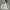 2000's Heavyweight Heather Gray Boxy Hoodie photo 1