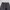 Sweatpants Baggy Black photo 5
