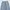 RIRINCHO Baggy Balloon Jeans photo 5