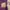 Muslim Maxi dress Wanita multicolor photo 3