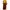 Muslim Maxi dress Wanita multicolor photo 2