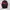 Puma Sportswear Windbreaker Wanita black red photo 1