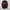 Puma Sportswear Windbreaker Wanita black red photo 2
