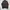 Puma Sportswear Windbreaker Wanita black red photo 3