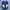 Adidas Forum 84 Low Blue Thread White OG  photo 6