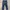 Jeans Panta Cardinal photo 3