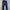 Blue Jeans Denim Gabriele photo 3