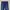 Blue Jeans Denim Gabriele photo 2