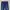Blue Jeans Denim Gabriele